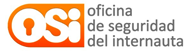 Traductor Idiomas - Traducciones juradas oficiales y certificadas